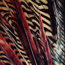 Large painting for Hutton Farm Estate