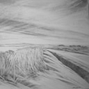 Away from the Edge I