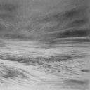 Away from the Edge II