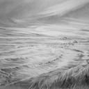 St Michaels Mount from Trennow I