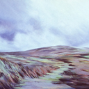 Away from the Edge II